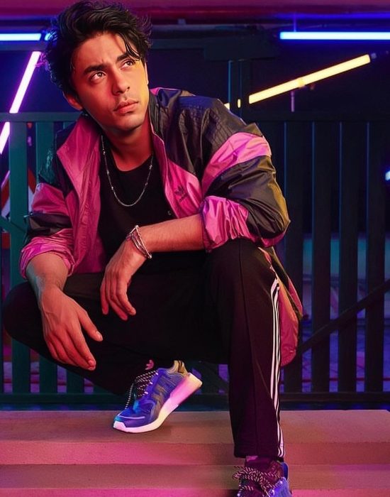 aryan adidas photoshoot1