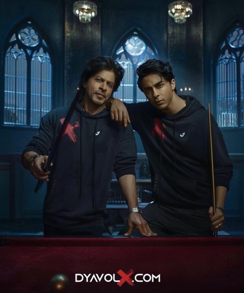 srk-aryan1